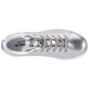 ADIDAS ORIGINALS BUTY STAN SMITH CG3679 ADIDAS ORIGINALS BUTY STAN SMITH CG3679